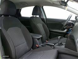 Kia XCeed 1.0 T-GDi Drive 74kW (100CV) - Miniatura 7