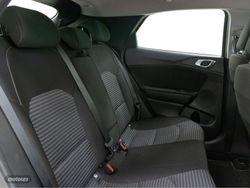 Kia XCeed 1.0 T-GDi Drive 74kW (100CV) - Miniatura 8