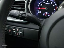 Kia XCeed 1.0 T-GDi Drive 74kW (100CV) - Miniatura 9