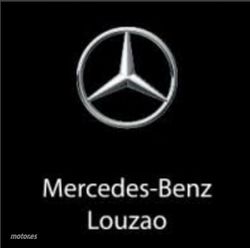 Mercedes Clase A 180 AMG Line - Miniatura 1