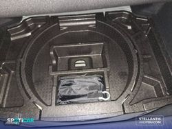 DS Nº4 Hybrid 145 Étoile Alcantara@ - Miniatura 20
