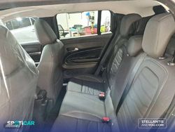 Jeep Avenger 1.2 G 74kW (100CV) Summit - Miniatura 10