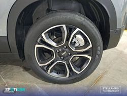 Jeep Avenger 1.2 G 74kW (100CV) Summit - Miniatura 11