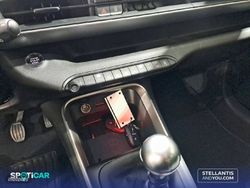 Jeep Avenger 1.2 G 74kW (100CV) Summit - Miniatura 12