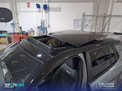 Jeep Avenger 1.2 G 74kW (100CV) Summit - Miniatura 18
