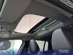 Jeep Avenger 1.2 G 74kW (100CV) Summit - Miniatura 19