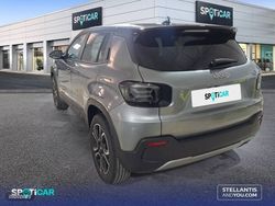 Jeep Avenger 1.2 G 74kW (100CV) Summit - Miniatura 5