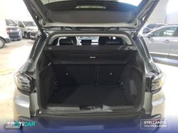 Jeep Avenger 1.2 G 74kW (100CV) Summit - Miniatura 6