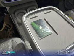 Leapmotor B10 REEV 18.8 kWh Auto Design - Miniatura 12