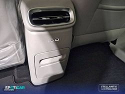 Leapmotor B10 REEV 18.8 kWh Auto Design - Miniatura 16