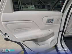 Leapmotor B10 REEV 18.8 kWh Auto Design - Miniatura 17