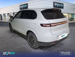 Leapmotor B10 REEV 18.8 kWh Auto Design - Miniatura 5