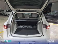 Leapmotor B10 REEV 18.8 kWh Auto Design - Miniatura 6