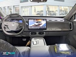Leapmotor B10 REEV 18.8 kWh Auto Design - Miniatura 8