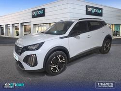 Peugeot 2008 N2008 Hybrid 145 eDCS6 Allure - Miniatura 1