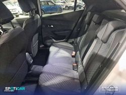 Peugeot 2008 N2008 Hybrid 145 eDCS6 Allure - Miniatura 10