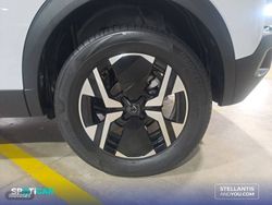 Peugeot 2008 N2008 Hybrid 145 eDCS6 Allure - Miniatura 11