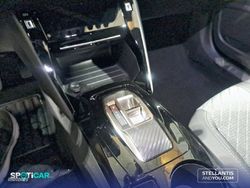 Peugeot 2008 N2008 Hybrid 145 eDCS6 Allure - Miniatura 12