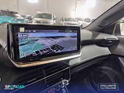 Peugeot 2008 N2008 Hybrid 145 eDCS6 Allure - Miniatura 14