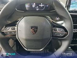 Peugeot 2008 N2008 Hybrid 145 eDCS6 Allure - Miniatura 15