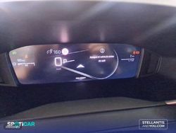 Peugeot 2008 N2008 Hybrid 145 eDCS6 Allure - Miniatura 16