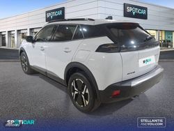 Peugeot 2008 N2008 Hybrid 145 eDCS6 Allure - Miniatura 5