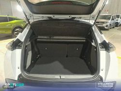 Peugeot 2008 N2008 Hybrid 145 eDCS6 Allure - Miniatura 6