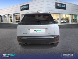 Peugeot 2008 N2008 Hybrid 145 eDCS6 Allure - Miniatura 7