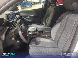 Peugeot 2008 N2008 Hybrid 145 eDCS6 Allure - Miniatura 9