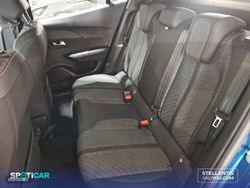 Peugeot 2008 N2008 Hybrid 145 eDCS6 Allure - Miniatura 10