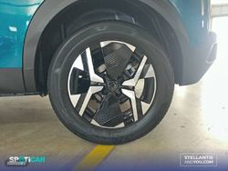 Peugeot 2008 N2008 Hybrid 145 eDCS6 Allure - Miniatura 11
