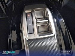 Peugeot 2008 N2008 Hybrid 145 eDCS6 Allure - Miniatura 12