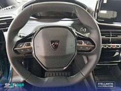 Peugeot 2008 N2008 Hybrid 145 eDCS6 Allure - Miniatura 13