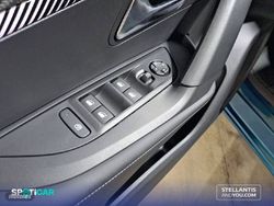 Peugeot 2008 N2008 Hybrid 145 eDCS6 Allure - Miniatura 14