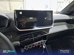 Peugeot 2008 N2008 Hybrid 145 eDCS6 Allure - Miniatura 15