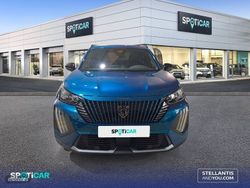Peugeot 2008 N2008 Hybrid 145 eDCS6 Allure - Miniatura 2
