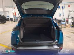 Peugeot 2008 N2008 Hybrid 145 eDCS6 Allure - Miniatura 6