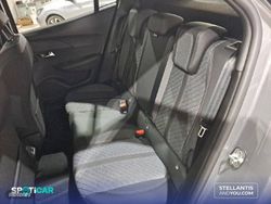Peugeot 2008 N2008 Hybrid 145 eDCS6 Allure - Miniatura 10