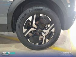 Peugeot 2008 N2008 Hybrid 145 eDCS6 Allure - Miniatura 11