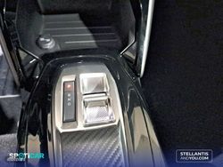 Peugeot 2008 N2008 Hybrid 145 eDCS6 Allure - Miniatura 12
