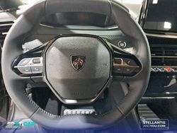 Peugeot 2008 N2008 Hybrid 145 eDCS6 Allure - Miniatura 13
