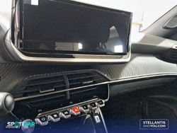 Peugeot 2008 N2008 Hybrid 145 eDCS6 Allure - Miniatura 14
