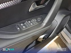 Peugeot 2008 N2008 Hybrid 145 eDCS6 Allure - Miniatura 15