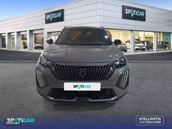 Peugeot 2008 N2008 Hybrid 145 eDCS6 Allure - Miniatura 2