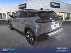 Peugeot 2008 N2008 Hybrid 145 eDCS6 Allure - Miniatura 5