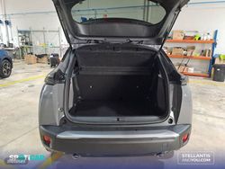 Peugeot 2008 N2008 Hybrid 145 eDCS6 Allure - Miniatura 6
