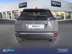 Peugeot 2008 N2008 Hybrid 145 eDCS6 Allure - Miniatura 7