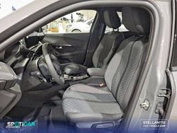 Peugeot 2008 N2008 Hybrid 145 eDCS6 Allure - Miniatura 9