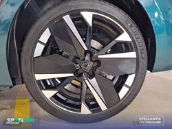 Peugeot 308 5P Hybrid MHEV 145 e-DCS6 GT - Miniatura 11