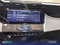 Peugeot 308 5P Hybrid MHEV 145 e-DCS6 GT - Miniatura 13